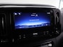 Mercedes-Benz Vito 114 CDI | Aut. | Lang L2 | Pro | Parkeercamera | Airco | Stoelverwarming | 3-zits | 2500 KG. Trekhaak | Cruise Control | Achterdeuren | Comfort Bestuurdersstoel | Certified
