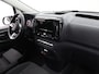 Mercedes-Benz Vito 114 CDI | Aut. | Lang L2 | Pro | Parkeercamera | Airco | Stoelverwarming | 3-zits | 2500 KG. Trekhaak | Cruise Control | Achterdeuren | Comfort Bestuurdersstoel | Certified