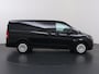 Mercedes-Benz Vito 114 CDI | Aut. | Lang L2 | Pro | Parkeercamera | Airco | Stoelverwarming | 3-zits | 2500 KG. Trekhaak | Cruise Control | Achterdeuren | Comfort Bestuurdersstoel | Certified
