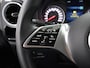 Mercedes-Benz Vito 114 CDI | Aut. | Lang L2 | Pro | Parkeercamera | Airco | Stoelverwarming | 3-zits | 2500 KG. Trekhaak | Cruise Control | Achterdeuren | Comfort Bestuurdersstoel | Certified