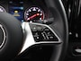 Mercedes-Benz Vito 114 CDI | Aut. | Lang L2 | Pro | Parkeercamera | Airco | Stoelverwarming | 3-zits | 2500 KG. Trekhaak | Cruise Control | Achterdeuren | Comfort Bestuurdersstoel | Certified