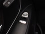 Mercedes-Benz Vito 114 CDI | Aut. | Lang L2 | Pro | Parkeercamera | Airco | Stoelverwarming | 3-zits | 2500 KG. Trekhaak | Cruise Control | Achterdeuren | Comfort Bestuurdersstoel | Certified