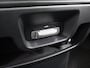 Mercedes-Benz Vito 114 CDI | Aut. | Lang L2 | Pro | Parkeercamera | Airco | Stoelverwarming | 3-zits | 2500 KG. Trekhaak | Cruise Control | Achterdeuren | Comfort Bestuurdersstoel | Certified