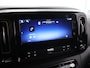 Mercedes-Benz Vito 114 CDI | Aut. | Lang L2 | Pro | Parkeercamera | Airco | Stoelverwarming | 3-zits | 2500 KG. Trekhaak | Cruise Control | Achterdeuren | Comfort Bestuurdersstoel | Certified