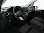 Mercedes-Benz Vito 114 CDI | Aut. | Lang L2 | Pro | Parkeercamera | Airco | Stoelverwarming | 3-zits | 2500 KG. Trekhaak | Cruise Control | Achterdeuren | Comfort Bestuurdersstoel | Certified