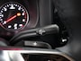 Mercedes-Benz Vito 114 CDI | Aut. | Lang L2 | Pro | Parkeercamera | Airco | Stoelverwarming | 3-zits | 2500 KG. Trekhaak | Cruise Control | Achterdeuren | Comfort Bestuurdersstoel | Certified