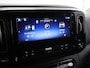 Mercedes-Benz Vito 114 CDI | Aut. | Lang L2 | Pro | Parkeercamera | Airco | Stoelverwarming | 3-zits | 2500 KG. Trekhaak | Cruise Control | Achterdeuren | Comfort Bestuurdersstoel | Certified