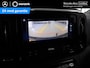 Mercedes-Benz Vito 114 CDI | Aut. | Lang L2 | Pro | Parkeercamera | Airco | Stoelverwarming | 3-zits | 2500 KG. Trekhaak | Cruise Control | Achterdeuren | Comfort Bestuurdersstoel | Certified