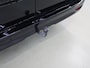 Mercedes-Benz Vito 114 CDI | Aut. | Lang L2 | Pro | Parkeercamera | Airco | Stoelverwarming | 3-zits | 2500 KG. Trekhaak | Cruise Control | Achterdeuren | Comfort Bestuurdersstoel | Certified