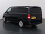 Mercedes-Benz Vito 114 CDI | Aut. | Lang L2 | Pro | Parkeercamera | Airco | Stoelverwarming | 3-zits | 2500 KG. Trekhaak | Cruise Control | Achterdeuren | Comfort Bestuurdersstoel | Certified