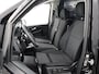 Mercedes-Benz Vito 114 CDI | Aut. | Lang L2 | Pro | Parkeercamera | Airco | Stoelverwarming | 3-zits | 2500 KG. Trekhaak | Cruise Control | Achterdeuren | Comfort Bestuurdersstoel | Certified