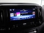Mercedes-Benz Vito 114 CDI | Aut. | Lang L2 | Pro | Parkeercamera | Airco | Stoelverwarming | 3-zits | 2500 KG. Trekhaak | Cruise Control | Achterdeuren | Comfort Bestuurdersstoel | Certified
