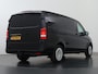 Mercedes-Benz Vito 114 CDI | Aut. | Lang L2 | Pro | Parkeercamera | Airco | Stoelverwarming | 3-zits | 2500 KG. Trekhaak | Cruise Control | Achterdeuren | Comfort Bestuurdersstoel | Certified