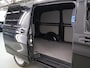 Mercedes-Benz Vito 114 CDI | Aut. | Lang L2 | Pro | Parkeercamera | Airco | Stoelverwarming | 3-zits | 2500 KG. Trekhaak | Cruise Control | Achterdeuren | Comfort Bestuurdersstoel | Certified