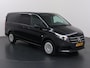 Mercedes-Benz Vito 114 CDI | Aut. | Lang L2 | Pro | Parkeercamera | Airco | Stoelverwarming | 3-zits | 2500 KG. Trekhaak | Cruise Control | Achterdeuren | Comfort Bestuurdersstoel | Certified