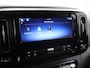 Mercedes-Benz Vito 114 CDI | Aut. | Lang L2 | Pro | Parkeercamera | Airco | Stoelverwarming | 3-zits | 2500 KG. Trekhaak | Cruise Control | Achterdeuren | Comfort Bestuurdersstoel | Certified