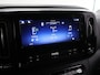 Mercedes-Benz Vito 114 CDI | Aut. | Lang L2 | Pro | Parkeercamera | Airco | Stoelverwarming | 3-zits | 2500 KG. Trekhaak | Cruise Control | Achterdeuren | Comfort Bestuurdersstoel | Certified