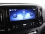 Mercedes-Benz Vito 114 CDI | Aut. | Lang L2 | Pro | Parkeercamera | Airco | Stoelverwarming | 3-zits | 2500 KG. Trekhaak | Cruise Control | Achterdeuren | Comfort Bestuurdersstoel | Certified