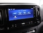 Mercedes-Benz Vito 114 CDI | Aut. | Lang L2 | Pro | Parkeercamera | Airco | Stoelverwarming | 3-zits | 2500 KG. Trekhaak | Cruise Control | Achterdeuren | Comfort Bestuurdersstoel | Certified