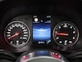 Mercedes-Benz Vito 114 CDI | Aut. | Lang L2 | Pro | Parkeercamera | Airco | Stoelverwarming | 3-zits | 2500 KG. Trekhaak | Cruise Control | Achterdeuren | Comfort Bestuurdersstoel | Certified