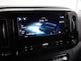 Mercedes-Benz Vito 114 CDI | Aut. | Lang L2 | Pro | Parkeercamera | Airco | Stoelverwarming | 3-zits | 2500 KG. Trekhaak | Cruise Control | Achterdeuren | Comfort Bestuurdersstoel | Certified