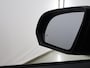Mercedes-Benz Vito 114 CDI | Aut. | Lang L2 | Pro | Parkeercamera | Airco | Stoelverwarming | 3-zits | 2500 KG. Trekhaak | Cruise Control | Achterdeuren | Comfort Bestuurdersstoel | Certified