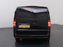 Mercedes-Benz Vito 114 CDI | Aut. | Lang L2 | Pro | Parkeercamera | Airco | Stoelverwarming | 3-zits | 2500 KG. Trekhaak | Cruise Control | Achterdeuren | Comfort Bestuurdersstoel | Certified