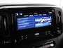 Mercedes-Benz Vito 114 CDI | Aut. | Lang L2 | Pro | Parkeercamera | Airco | Stoelverwarming | 3-zits | 2500 KG. Trekhaak | Cruise Control | Achterdeuren | Comfort Bestuurdersstoel | Certified