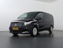 Mercedes-Benz Vito 114 CDI | Aut. | Lang L2 | Pro | Parkeercamera | Airco | Stoelverwarming | 3-zits | 2500 KG. Trekhaak | Cruise Control | Achterdeuren | Comfort Bestuurdersstoel | Certified