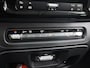 Mercedes-Benz Vito 114 CDI | Aut. | Lang L2 | Pro | Parkeercamera | Airco | Stoelverwarming | 3-zits | 2500 KG. Trekhaak | Cruise Control | Achterdeuren | Comfort Bestuurdersstoel | Certified