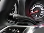 Mercedes-Benz Vito 114 CDI | Aut. | Lang L2 | Pro | Parkeercamera | Airco | Stoelverwarming | 3-zits | 2500 KG. Trekhaak | Cruise Control | Achterdeuren | Comfort Bestuurdersstoel | Certified
