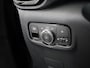 Mercedes-Benz Vito 114 CDI | Aut. | Lang L2 | Pro | Parkeercamera | Airco | Stoelverwarming | 3-zits | 2500 KG. Trekhaak | Cruise Control | Achterdeuren | Comfort Bestuurdersstoel | Certified