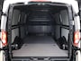 Mercedes-Benz Vito 114 CDI | Aut. | Lang L2 | Pro | Parkeercamera | Airco | Stoelverwarming | 3-zits | 2500 KG. Trekhaak | Cruise Control | Achterdeuren | Comfort Bestuurdersstoel | Certified