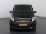 Mercedes-Benz Vito 114 CDI | Aut. | Lang L2 | Pro | Parkeercamera | Airco | Stoelverwarming | 3-zits | 2500 KG. Trekhaak | Cruise Control | Achterdeuren | Comfort Bestuurdersstoel | Certified