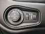 Jeep Renegade 4xe 240 Plug-in Hybrid Electric S