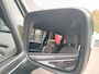 Jeep Renegade 4xe 240 Plug-in Hybrid Electric S