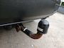 Jeep Renegade 4xe 240 Plug-in Hybrid Electric S
