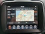Jeep Renegade 4xe 240 Plug-in Hybrid Electric S
