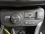 Jeep Renegade 4xe 240 Plug-in Hybrid Electric S