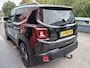 Jeep Renegade 4xe 240 Plug-in Hybrid Electric S