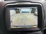Jeep Renegade 4xe 240 Plug-in Hybrid Electric S