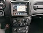 Jeep Renegade 4xe 240 Plug-in Hybrid Electric S