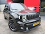 Jeep Renegade 4xe 240 Plug-in Hybrid Electric S