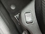 Jeep Renegade 4xe 240 Plug-in Hybrid Electric S