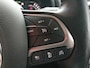 Jeep Renegade 4xe 240 Plug-in Hybrid Electric S