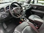 Jeep Renegade 4xe 240 Plug-in Hybrid Electric S