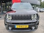 Jeep Renegade 4xe 240 Plug-in Hybrid Electric S