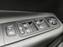 Jeep Renegade 4xe 240 Plug-in Hybrid Electric S