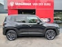 Jeep Renegade 4xe 240 Plug-in Hybrid Electric S