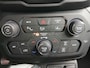 Jeep Renegade 4xe 240 Plug-in Hybrid Electric S